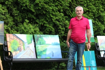Urz�d Miejski w Wolsztynie